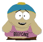 :beefcake