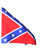 :Confederate