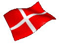 :Danish