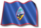 :guam :guam