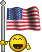 :Flag