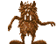 :wol2