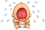crybaby :cry