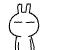 killme :killme