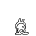 loser :loser