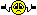 noidea :noidea