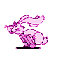 Pink Bunny :pbunny